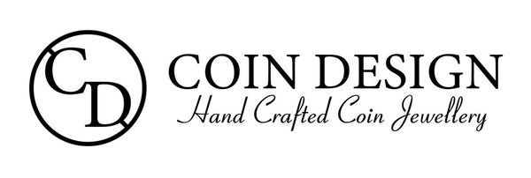 Coin Design